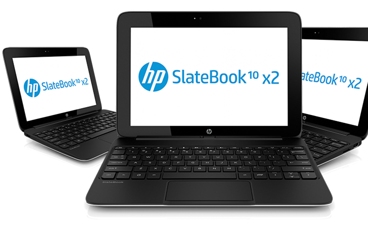 HP-SlateBook10-x2.png